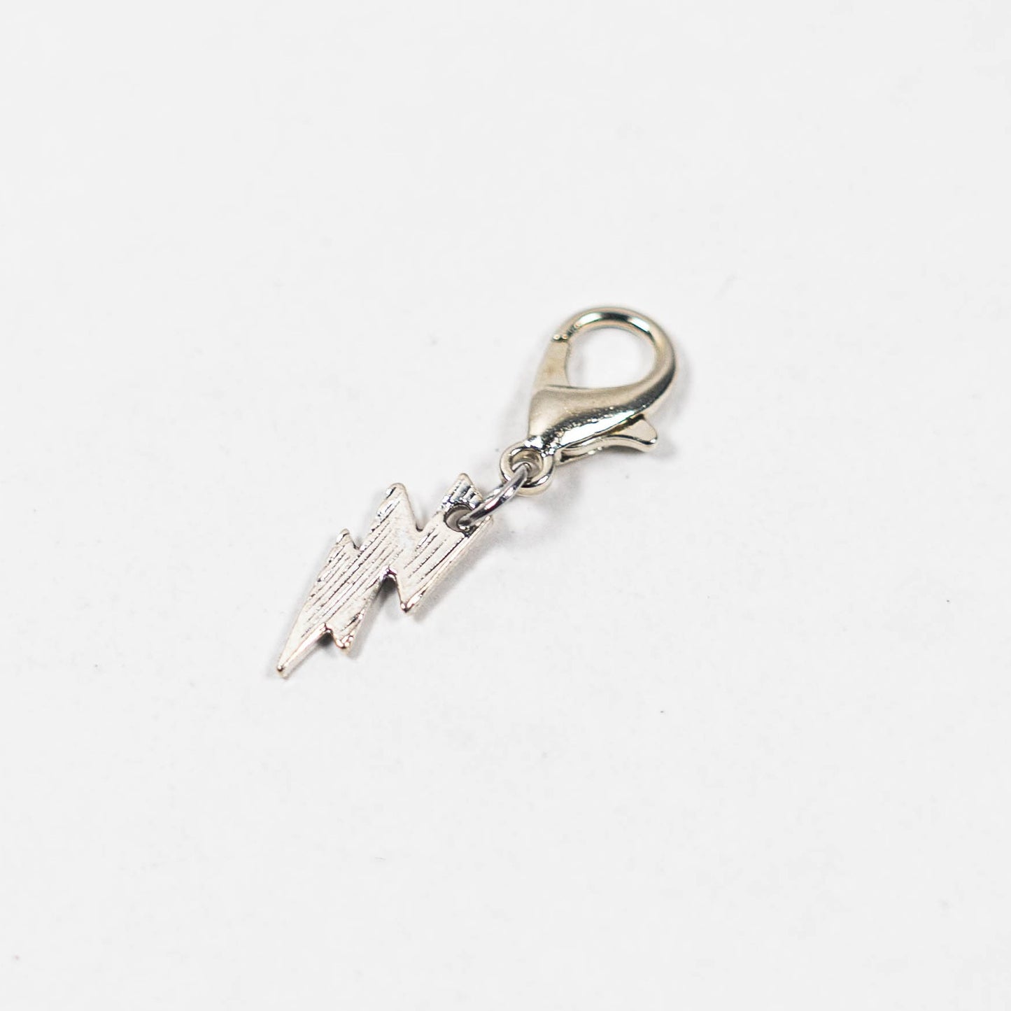 silver charm（シルバーチャーム）