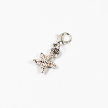 silver charm（シルバーチャーム）