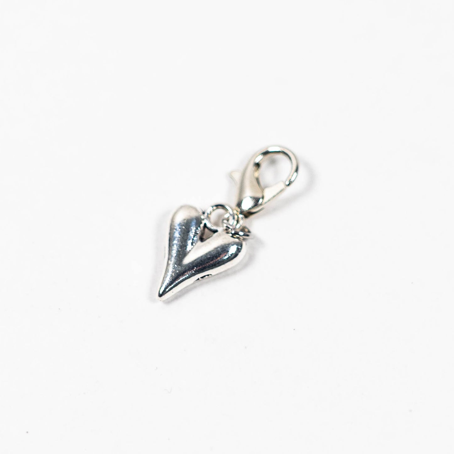 silver charm（シルバーチャーム）