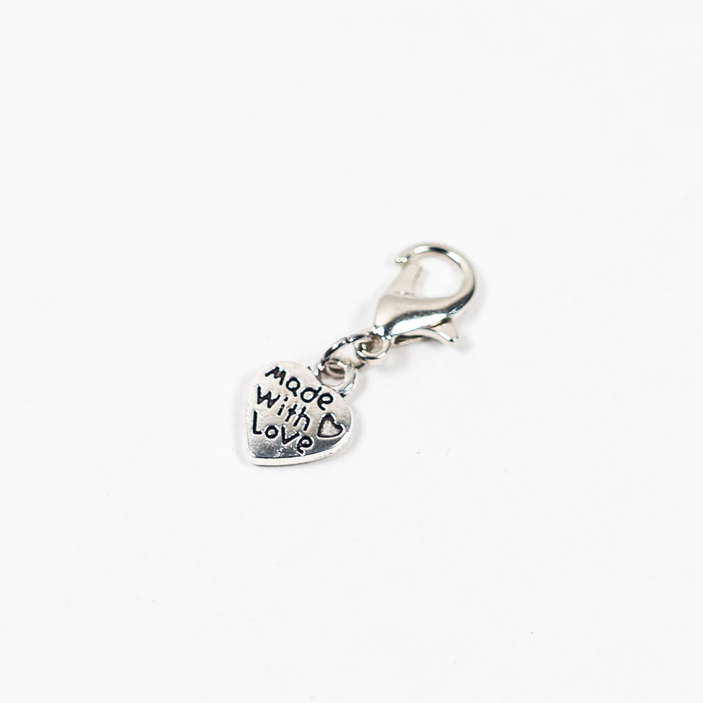 silver charm（シルバーチャーム）