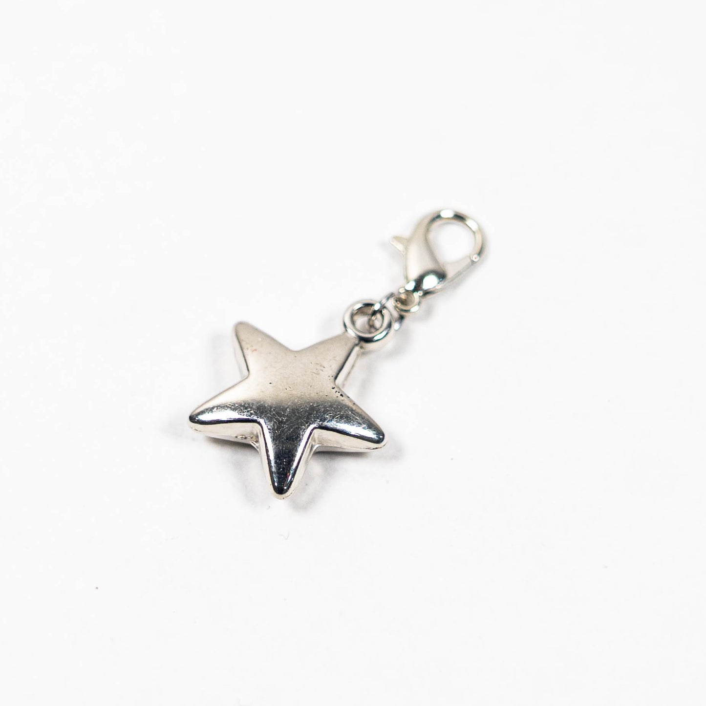 silver charm（シルバーチャーム）