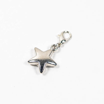 silver charm（シルバーチャーム）