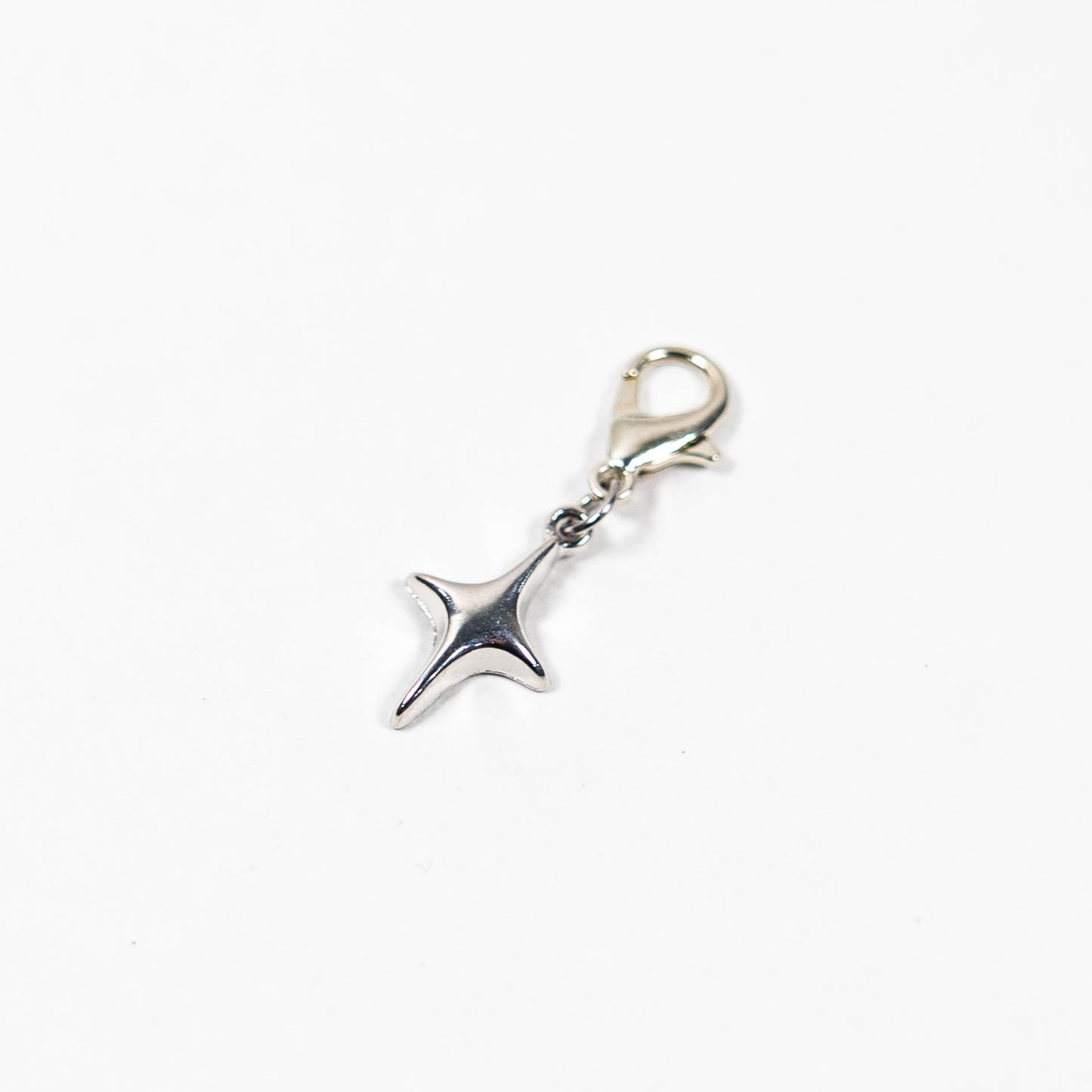 silver charm（シルバーチャーム）