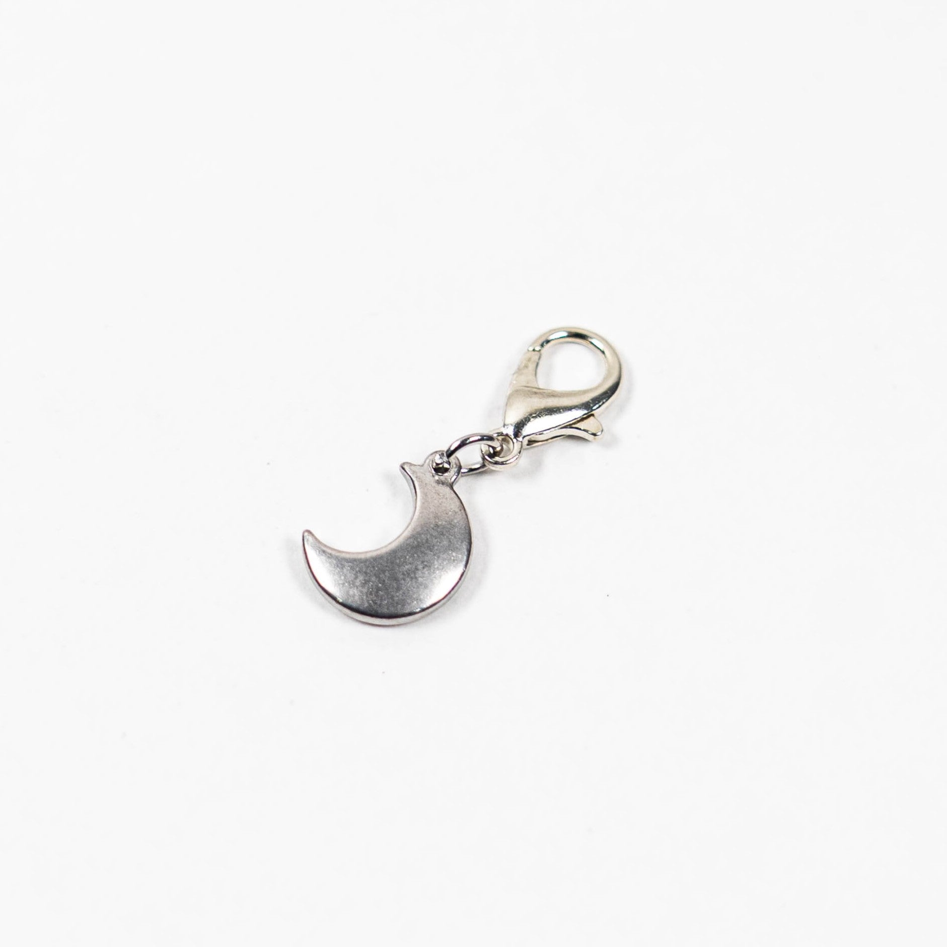 silver charm（シルバーチャーム） – THE ASOBOARD公式