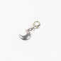 silver charm（シルバーチャーム）