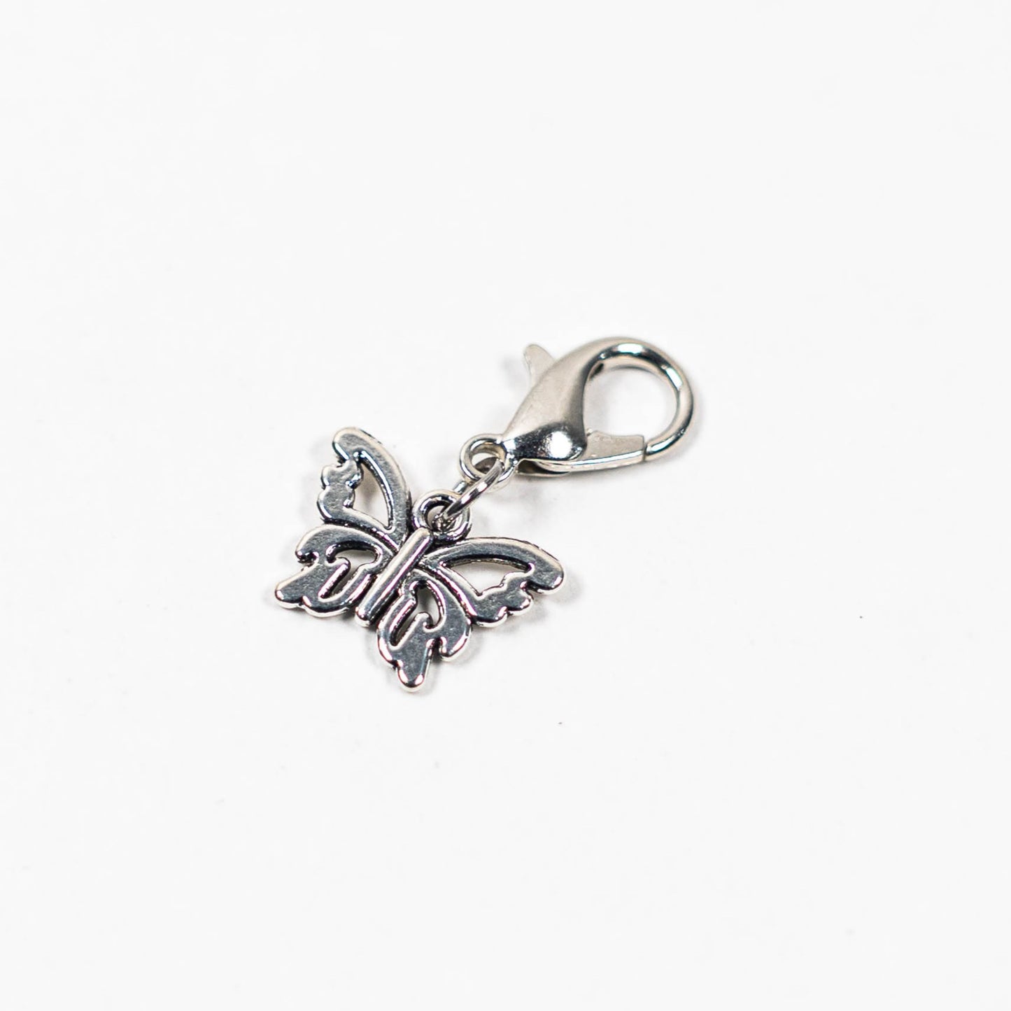 silver charm（シルバーチャーム）