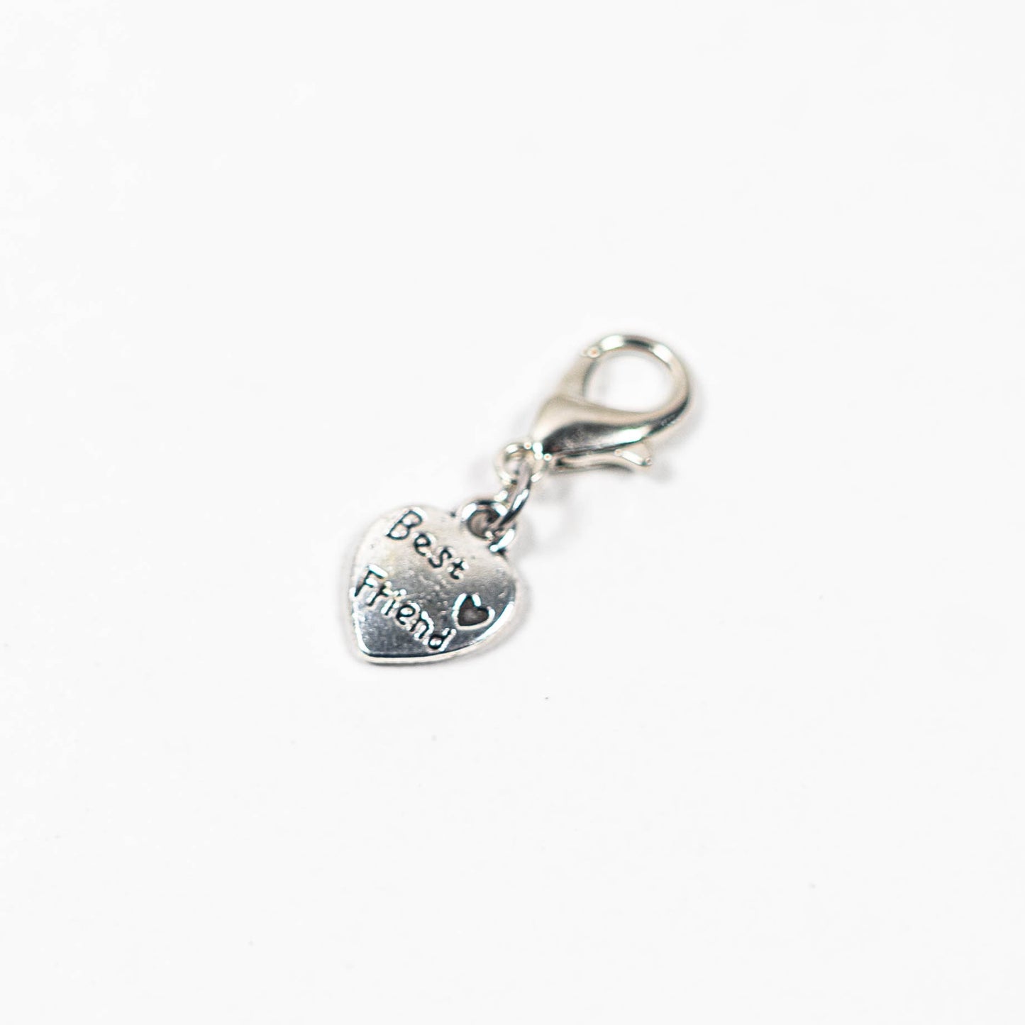 silver charm（シルバーチャーム）