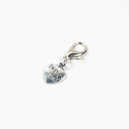silver charm（シルバーチャーム）
