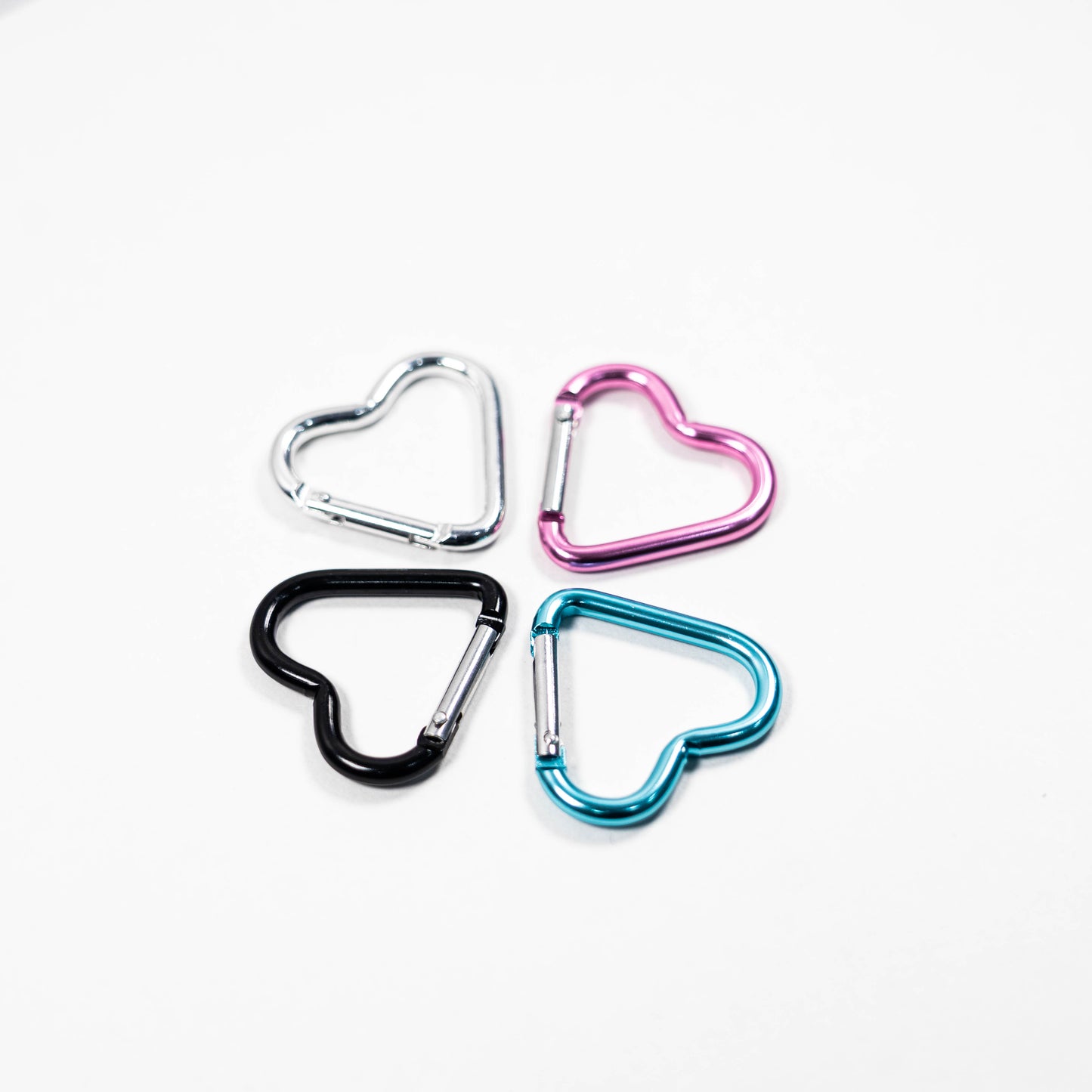 carabiner（カラビナ）