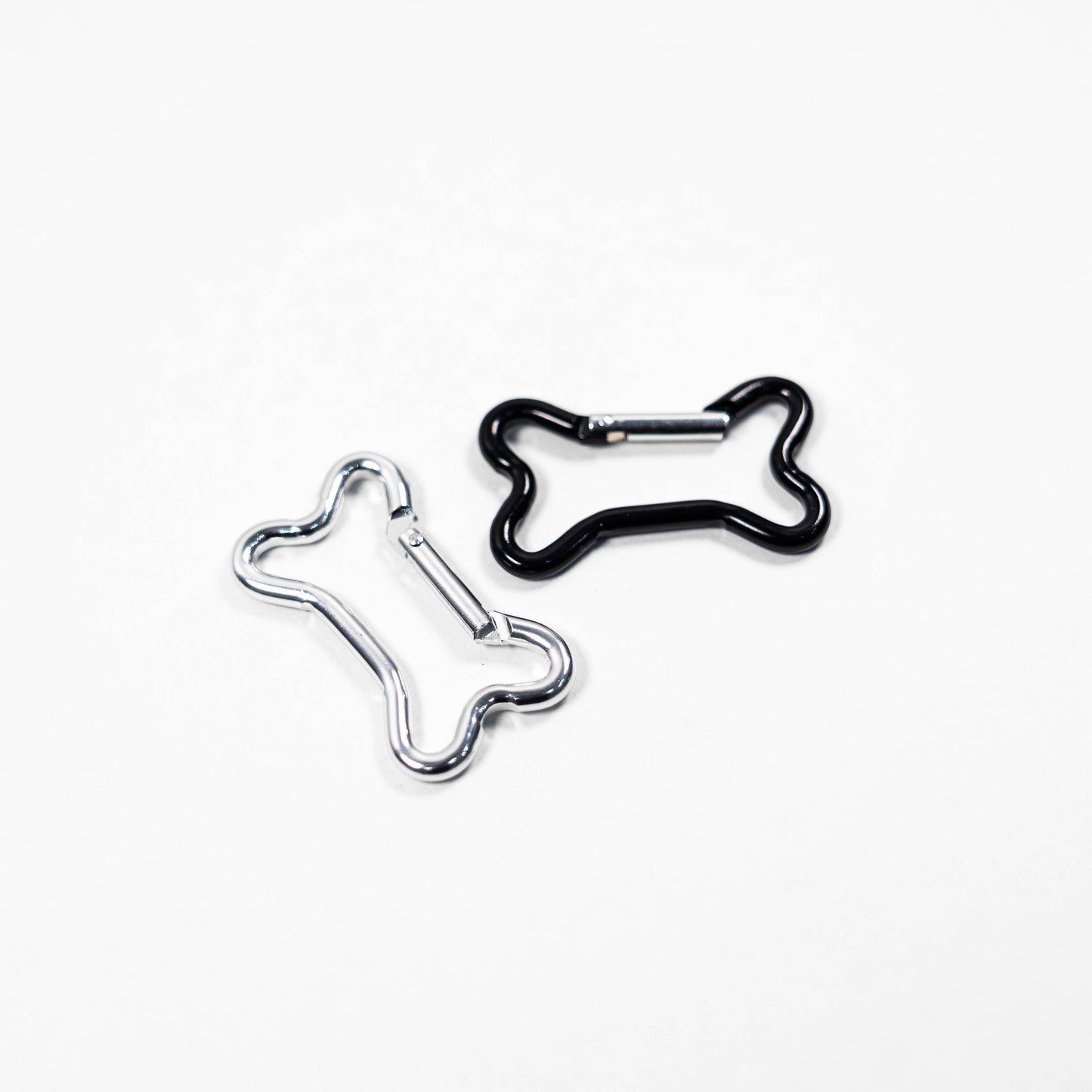 carabiner（カラビナ）
