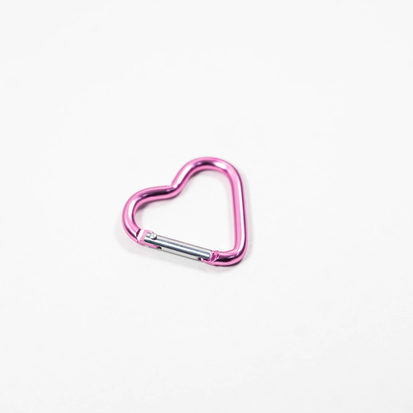 carabiner（カラビナ）