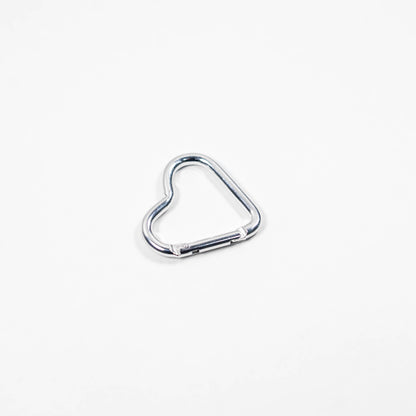 carabiner（カラビナ）