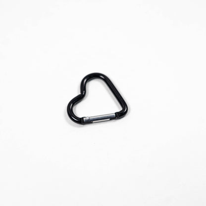 carabiner（カラビナ）