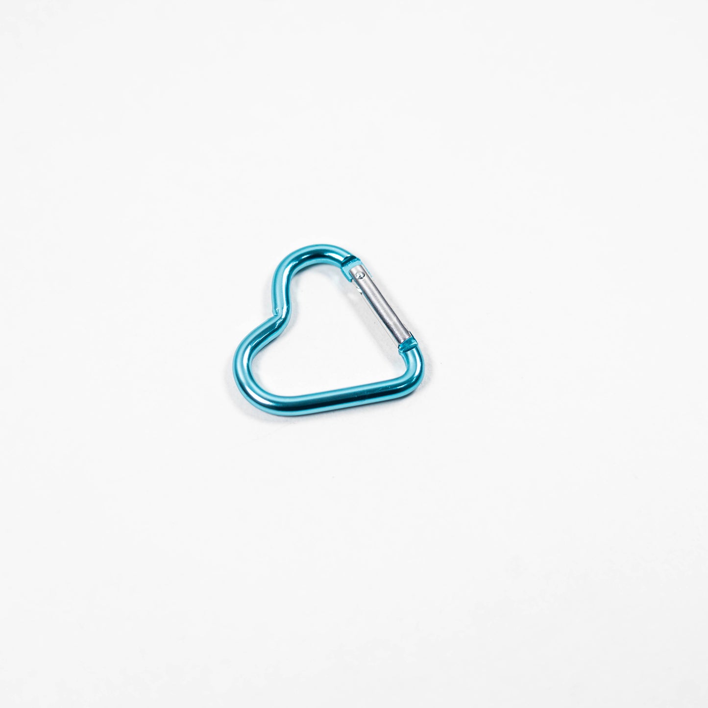 carabiner（カラビナ）