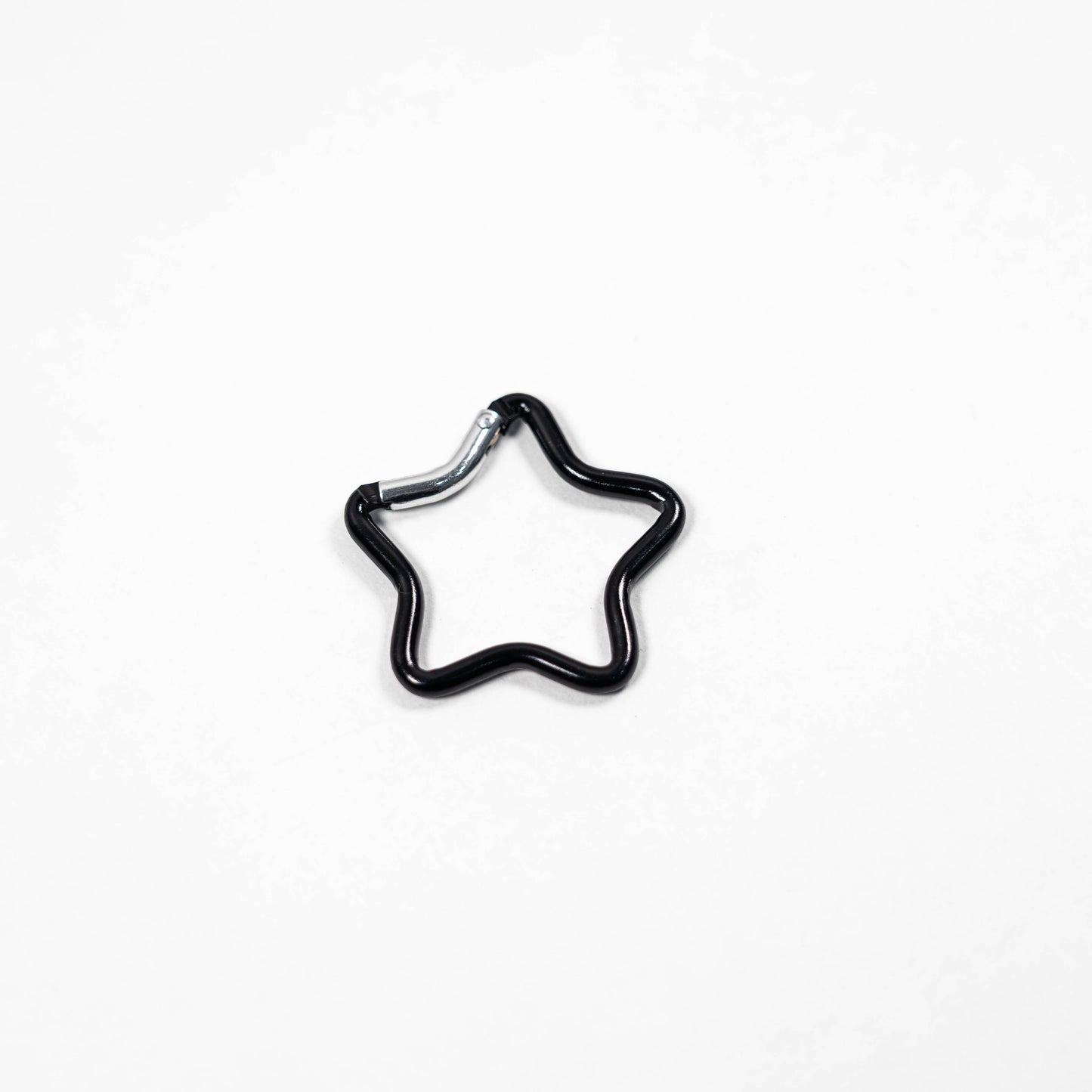 carabiner（カラビナ）