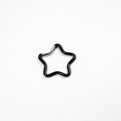 carabiner（カラビナ）