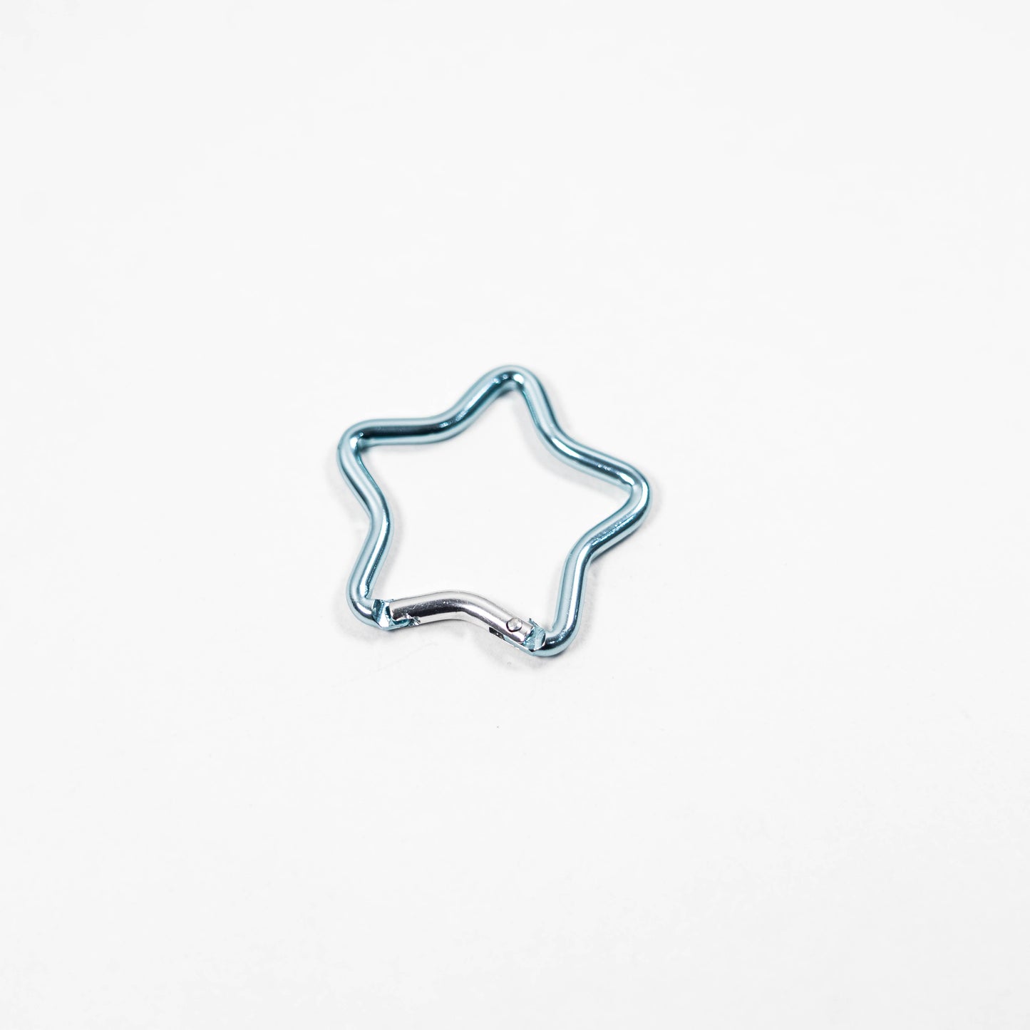 carabiner（カラビナ）