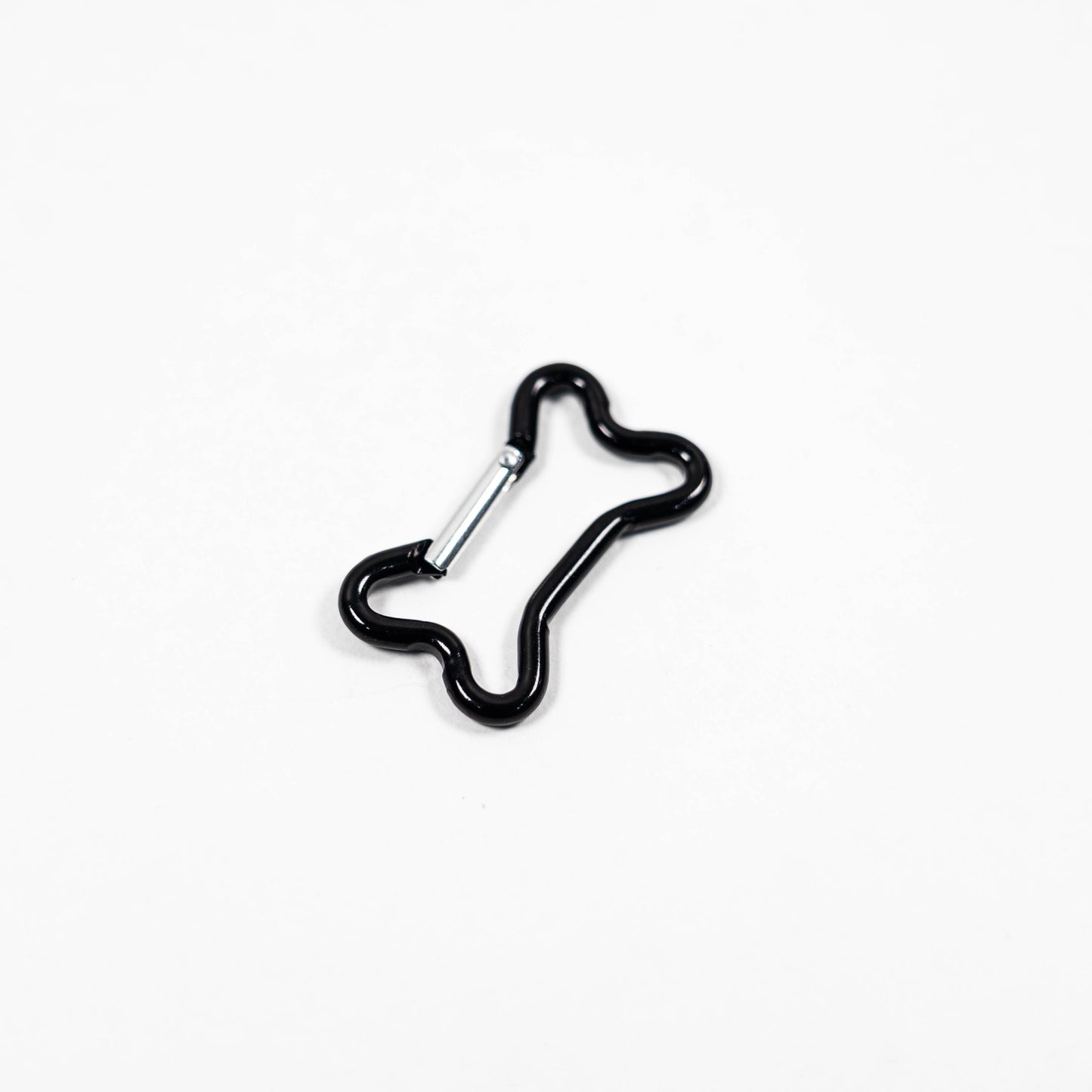 carabiner（カラビナ）