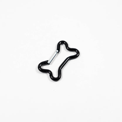 carabiner（カラビナ）