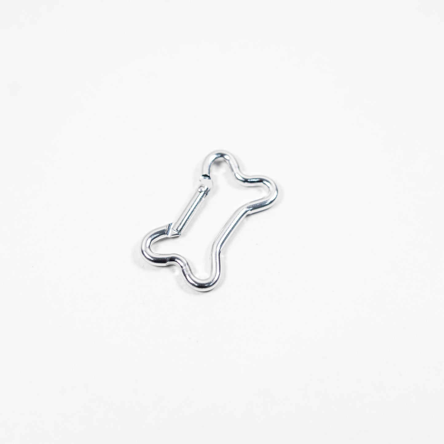 carabiner（カラビナ）