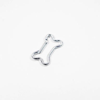 carabiner（カラビナ）