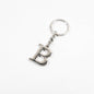alphabet keyring（アルファベット キーリング）