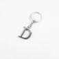 alphabet keyring（アルファベット キーリング）