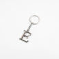 alphabet keyring（アルファベット キーリング）