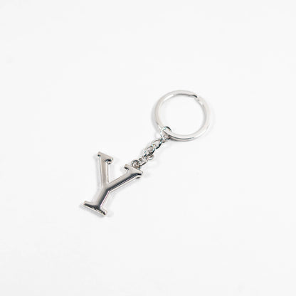 alphabet keyring（アルファベット キーリング）