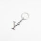 alphabet keyring（アルファベット キーリング）