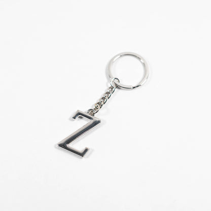 alphabet keyring（アルファベット キーリング）
