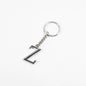 alphabet keyring（アルファベット キーリング）