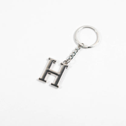 alphabet keyring（アルファベット キーリング）