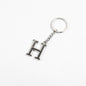 alphabet keyring（アルファベット キーリング）