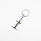 alphabet keyring（アルファベット キーリング）