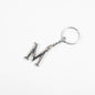 alphabet keyring（アルファベット キーリング）