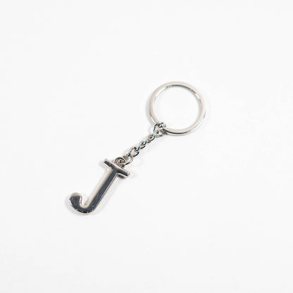 alphabet keyring（アルファベット キーリング）