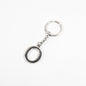 alphabet keyring（アルファベット キーリング）