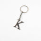 alphabet keyring（アルファベット キーリング）