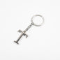alphabet keyring（アルファベット キーリング）