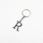 alphabet keyring（アルファベット キーリング）