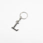 alphabet keyring（アルファベット キーリング）