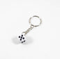 keyring（キーリング）
