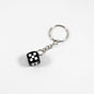 keyring（キーリング）