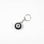 keyring（キーリング）