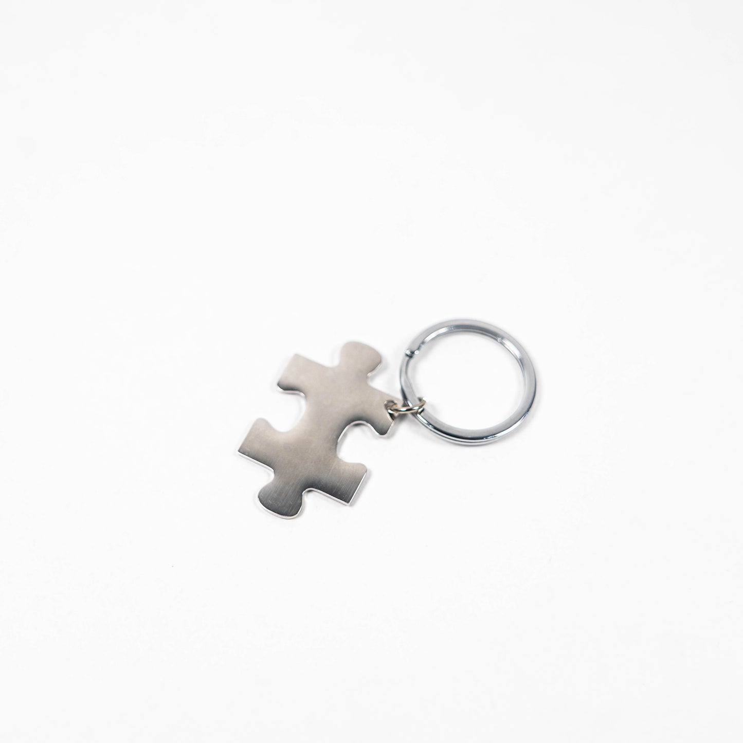 keyring（キーリング）