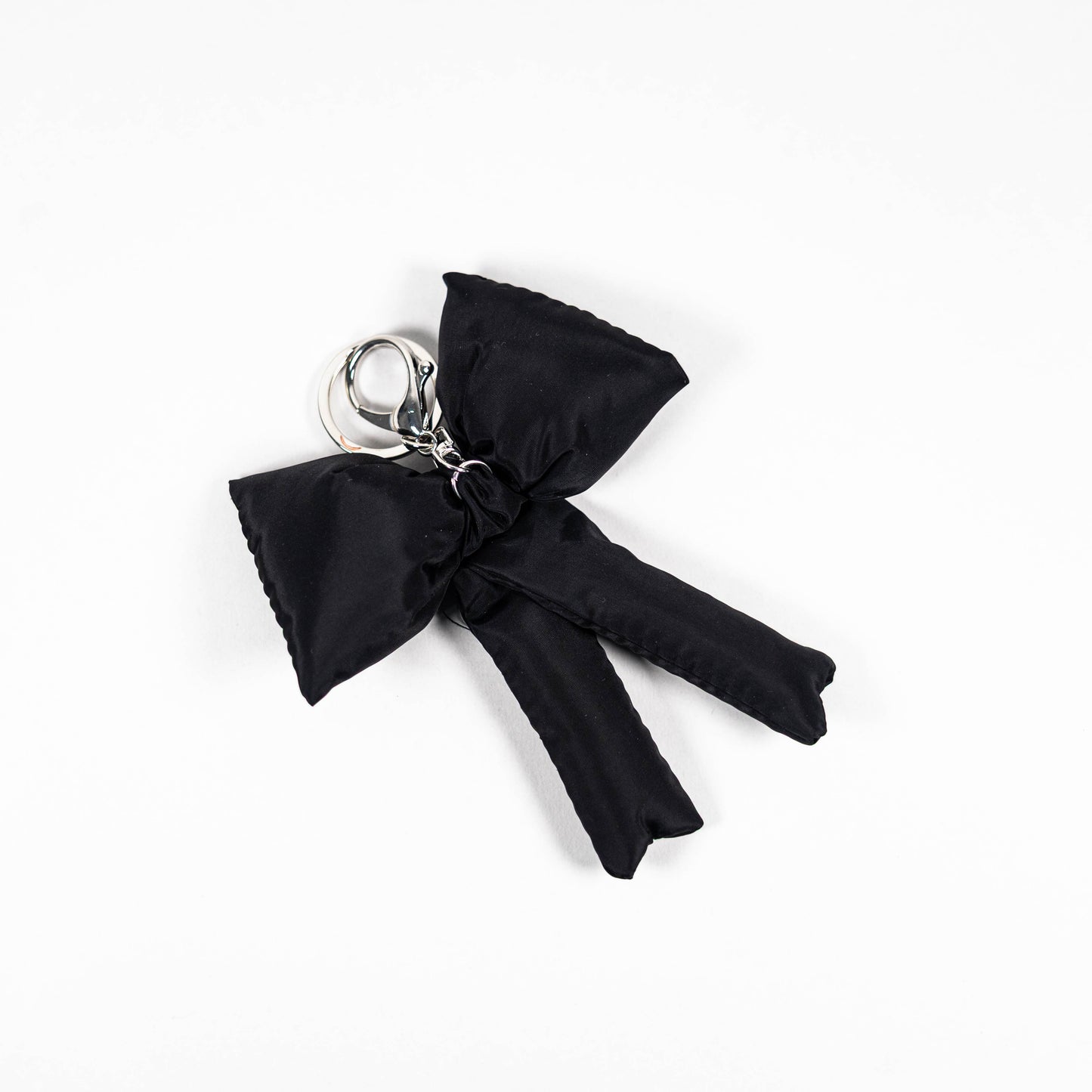 keyring（キーリング）