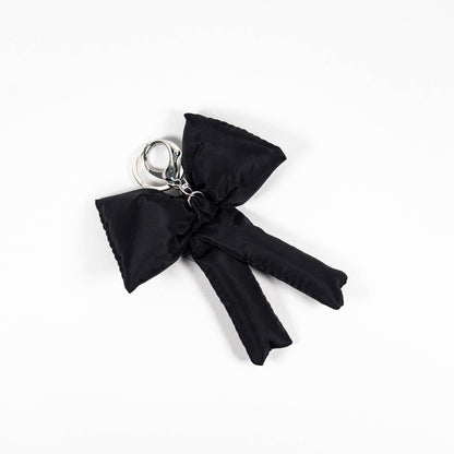 keyring（キーリング）