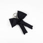 keyring（キーリング）