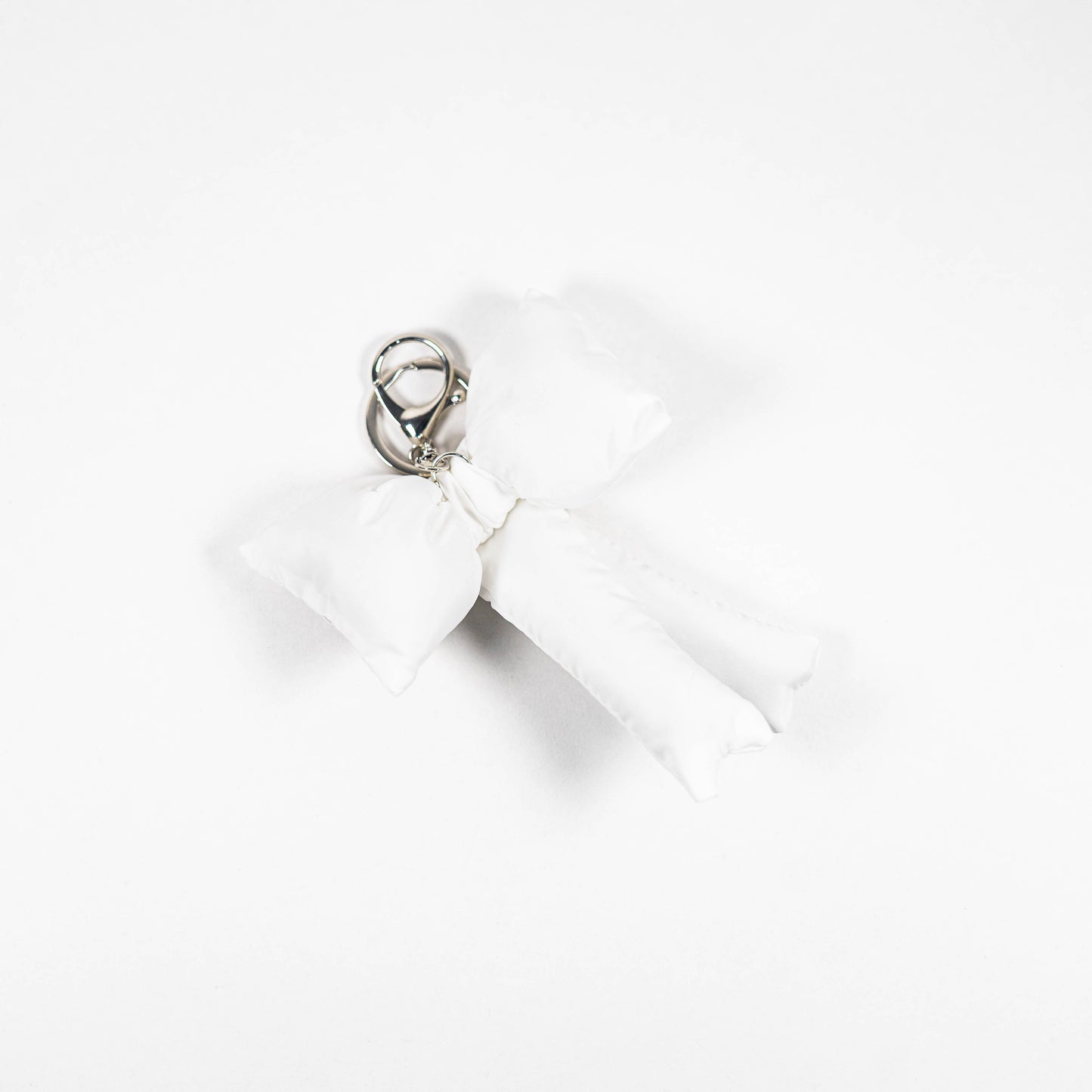 keyring（キーリング）